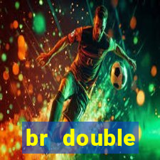 br double plataforma de jogos